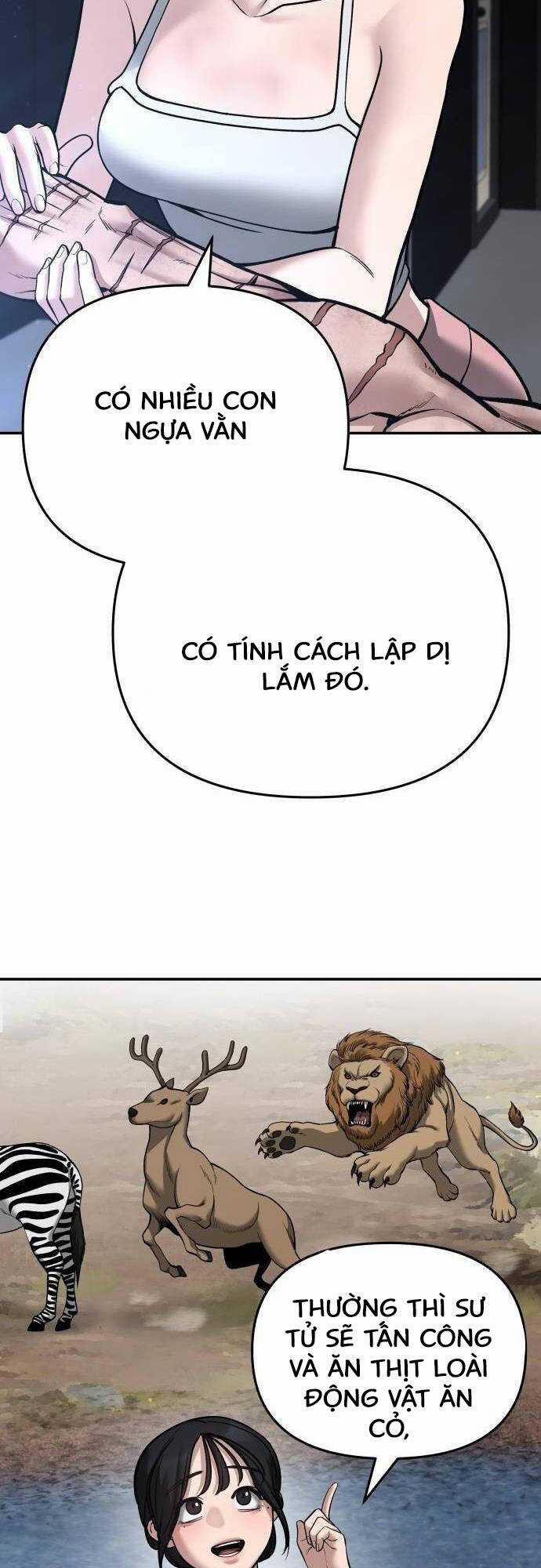 Giang Hồ Thực Thi Công Lý 86 trang 73