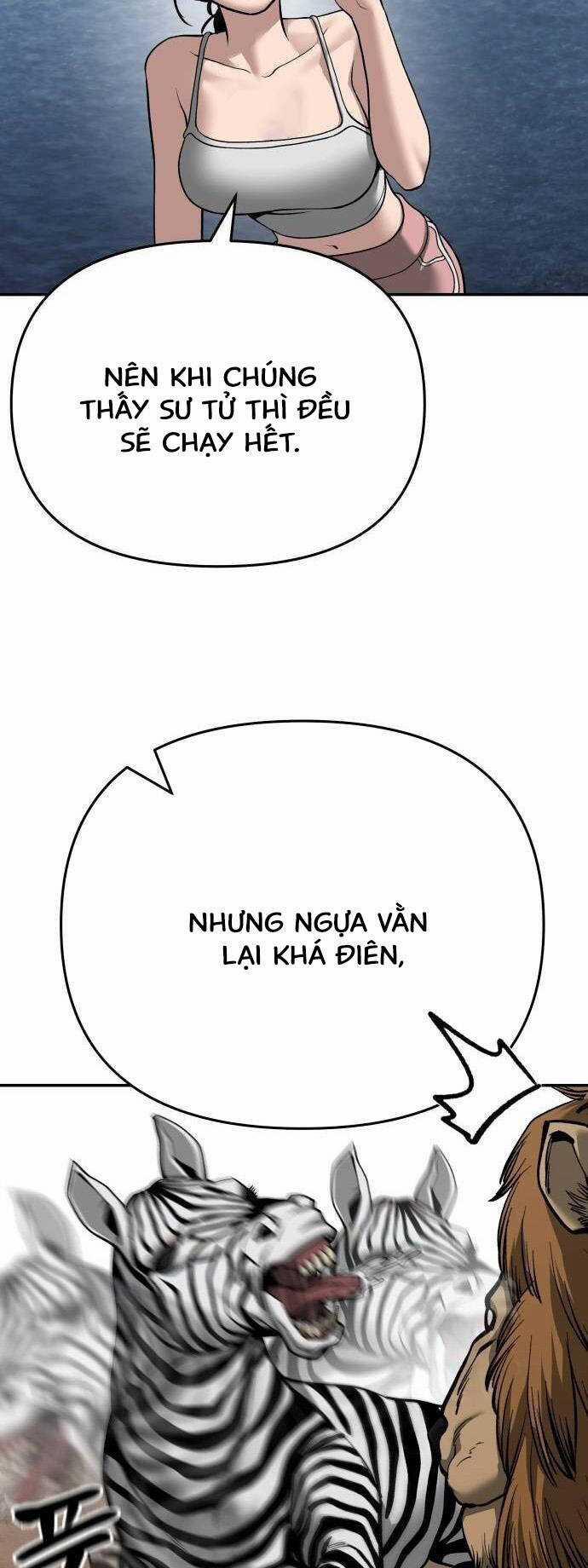 Giang Hồ Thực Thi Công Lý 86 trang 74