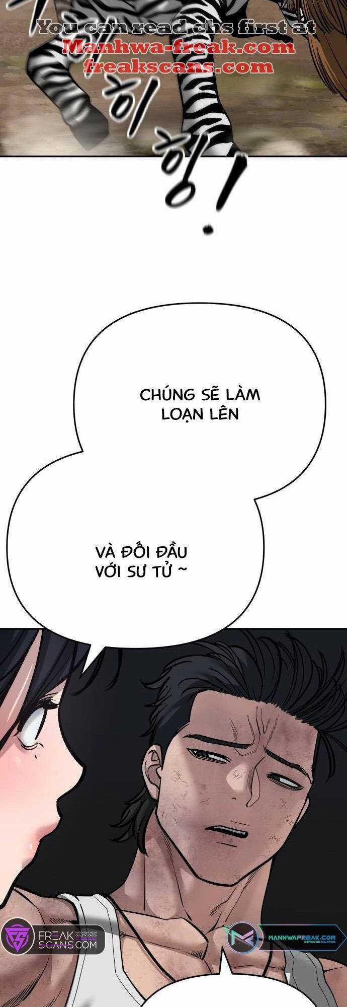 Giang Hồ Thực Thi Công Lý 86 trang 75