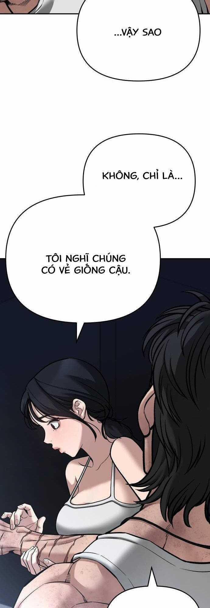 Giang Hồ Thực Thi Công Lý 86 trang 76