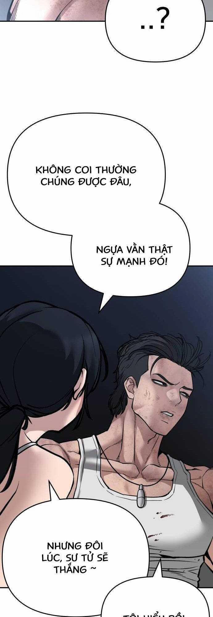 Giang Hồ Thực Thi Công Lý 86 trang 77