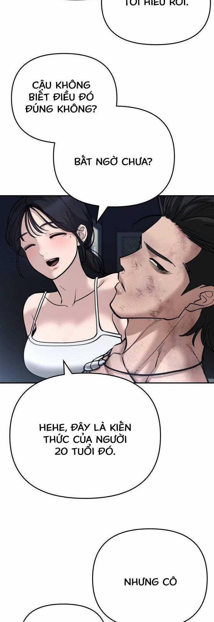 Giang Hồ Thực Thi Công Lý 86 trang 78