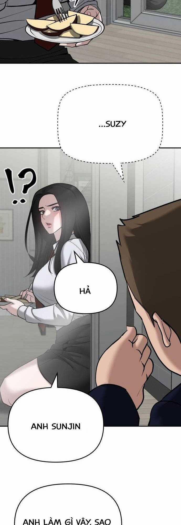 Giang Hồ Thực Thi Công Lý 86 trang 8