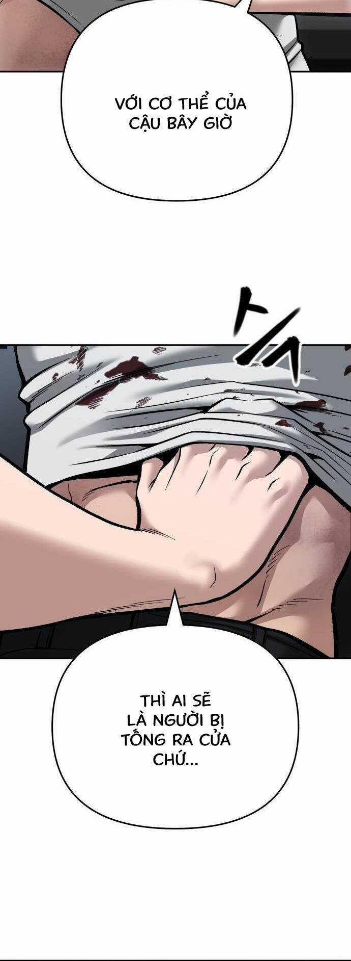 Giang Hồ Thực Thi Công Lý 86 trang 86