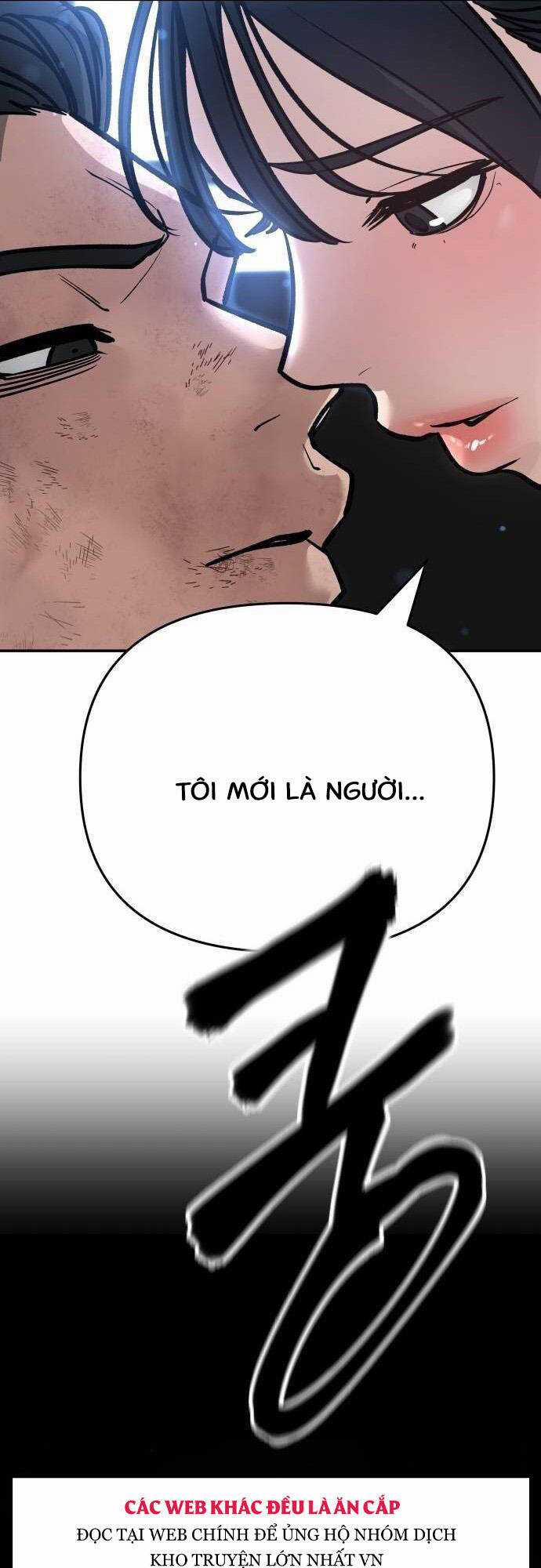 Giang Hồ Thực Thi Công Lý 86 trang 87