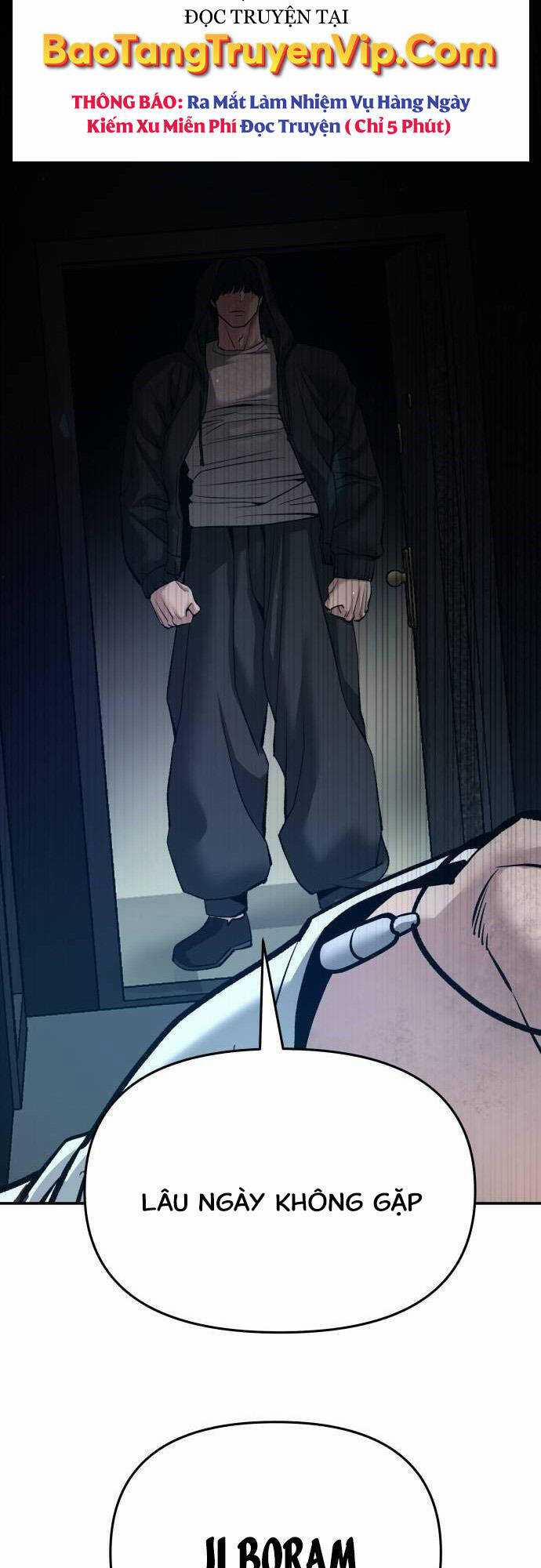 Giang Hồ Thực Thi Công Lý 86 trang 88