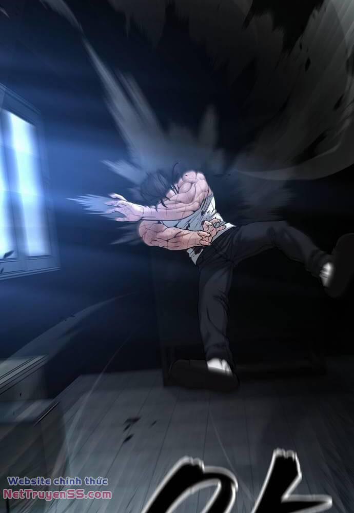 Giang Hồ Thực Thi Công Lý 87 trang 1