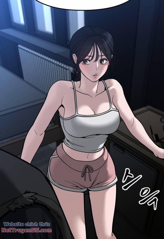 Giang Hồ Thực Thi Công Lý 87 trang 10