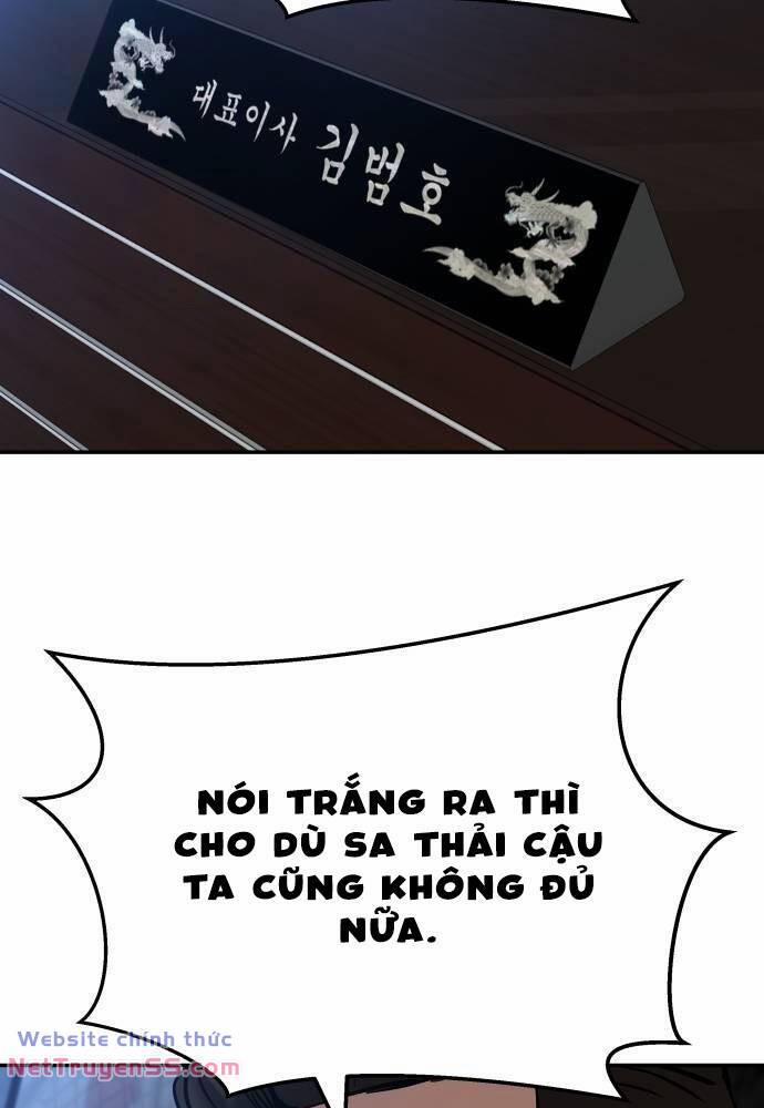 Giang Hồ Thực Thi Công Lý 87 trang 102