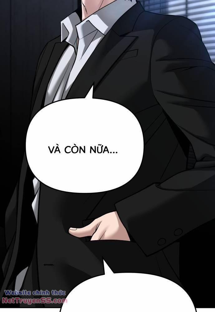 Giang Hồ Thực Thi Công Lý 87 trang 108