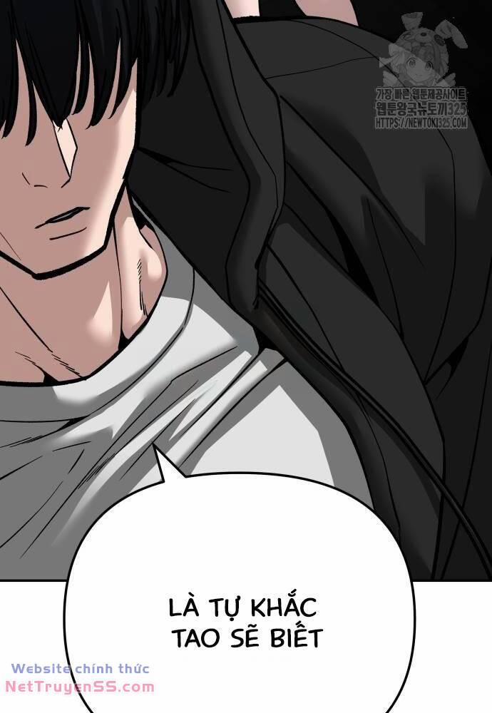 Giang Hồ Thực Thi Công Lý 87 trang 11