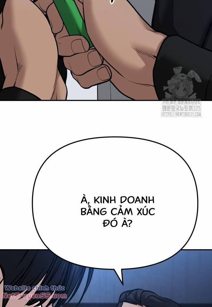 Giang Hồ Thực Thi Công Lý 87 trang 114