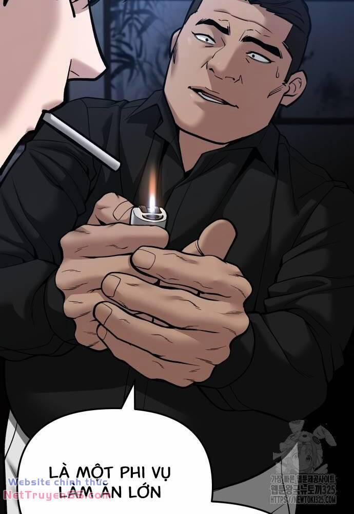 Giang Hồ Thực Thi Công Lý 87 trang 115