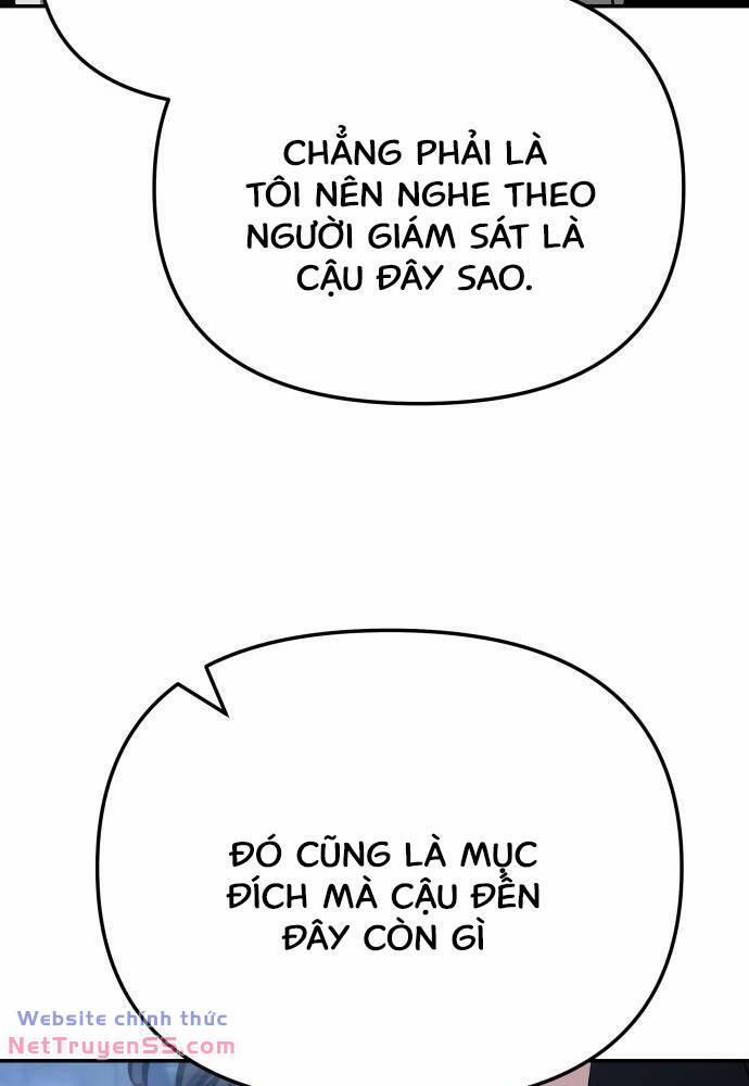 Giang Hồ Thực Thi Công Lý 87 trang 116