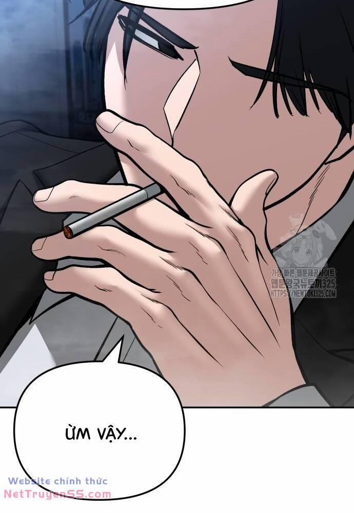 Giang Hồ Thực Thi Công Lý 87 trang 117