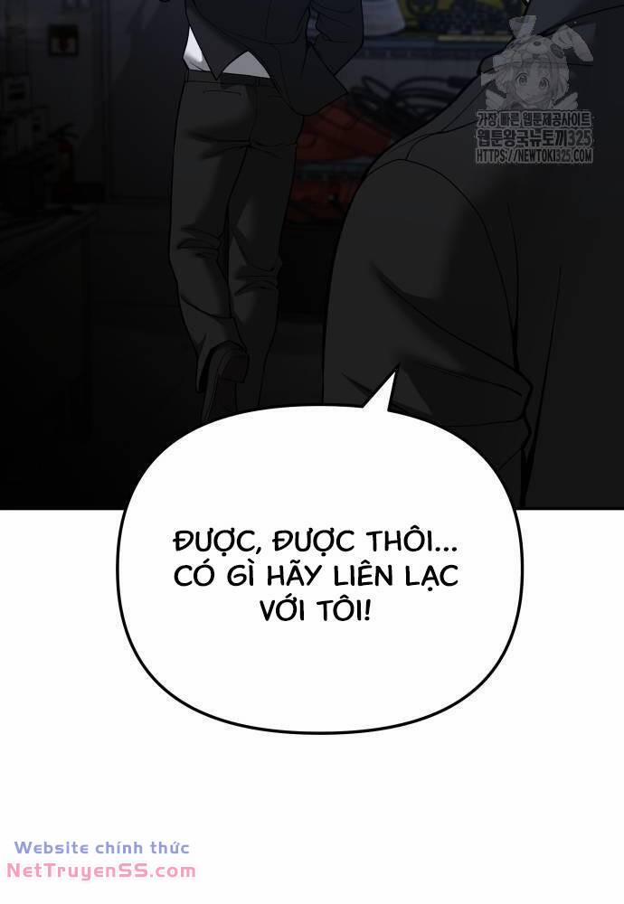 Giang Hồ Thực Thi Công Lý 87 trang 119