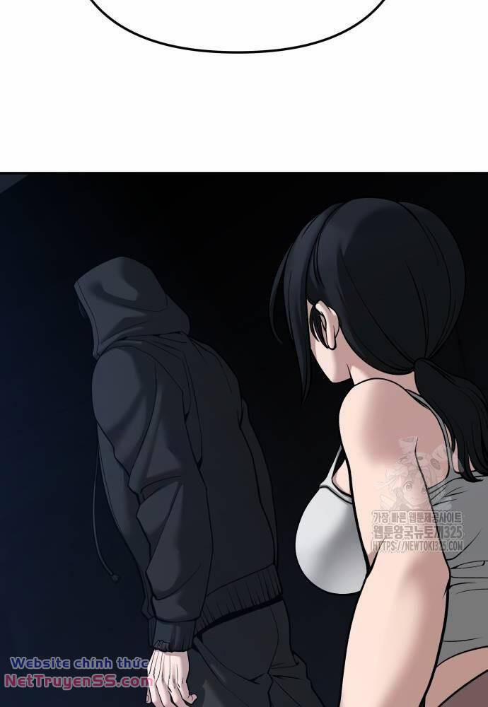 Giang Hồ Thực Thi Công Lý 87 trang 12