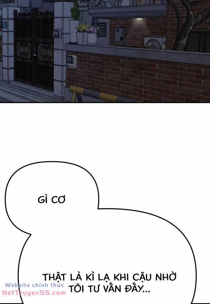 Giang Hồ Thực Thi Công Lý 87 trang 121