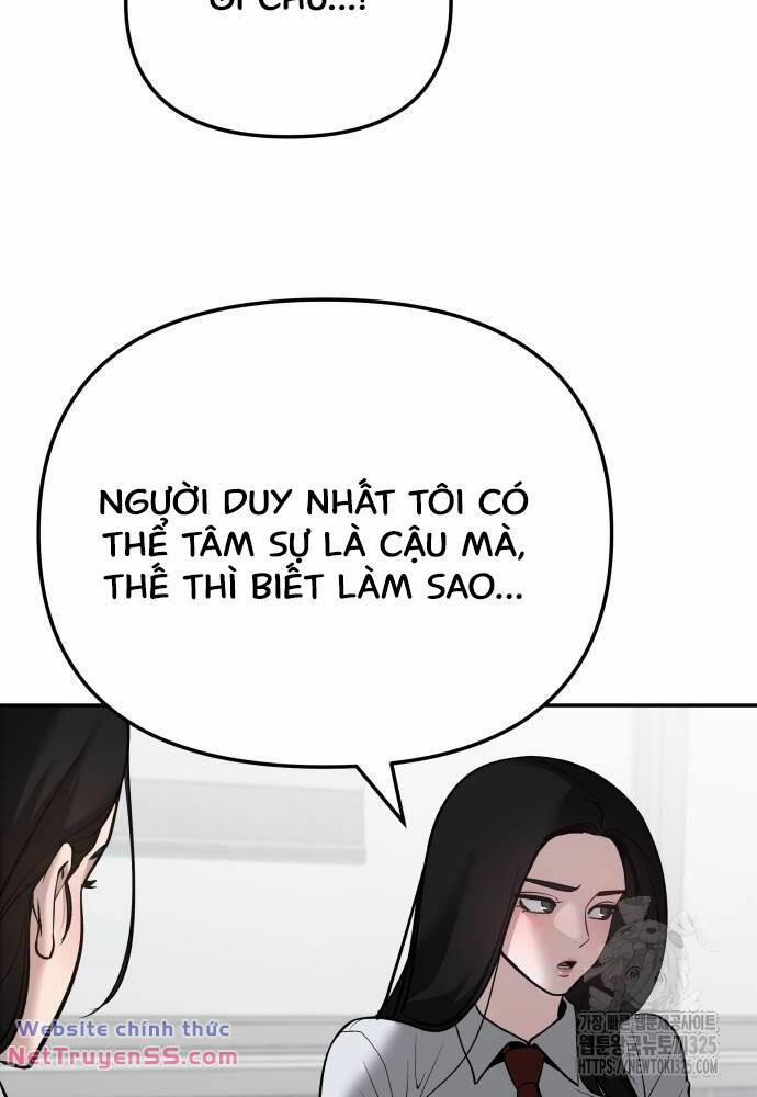 Giang Hồ Thực Thi Công Lý 87 trang 123