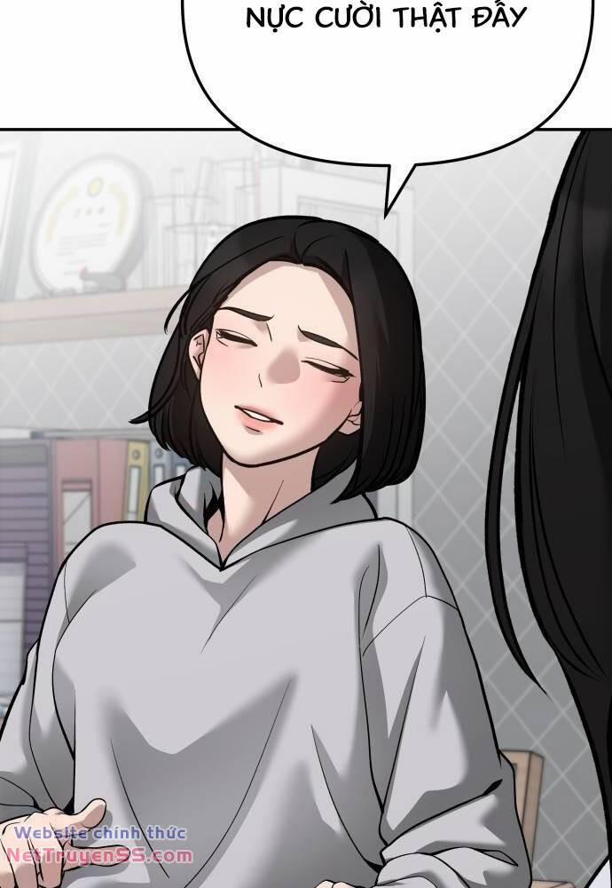 Giang Hồ Thực Thi Công Lý 87 trang 130