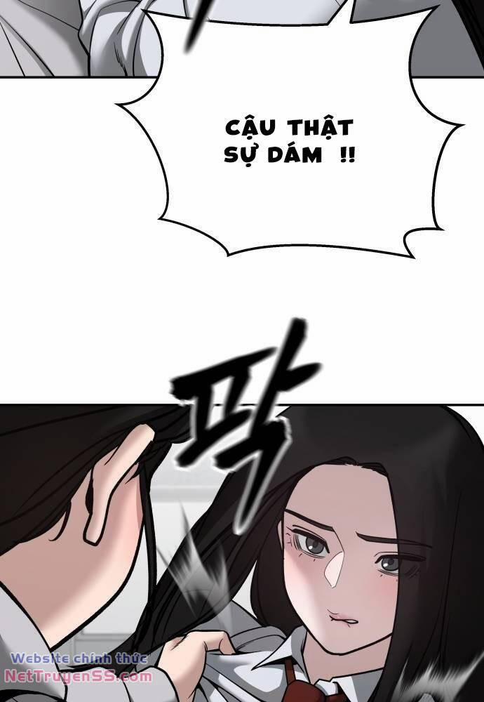 Giang Hồ Thực Thi Công Lý 87 trang 133