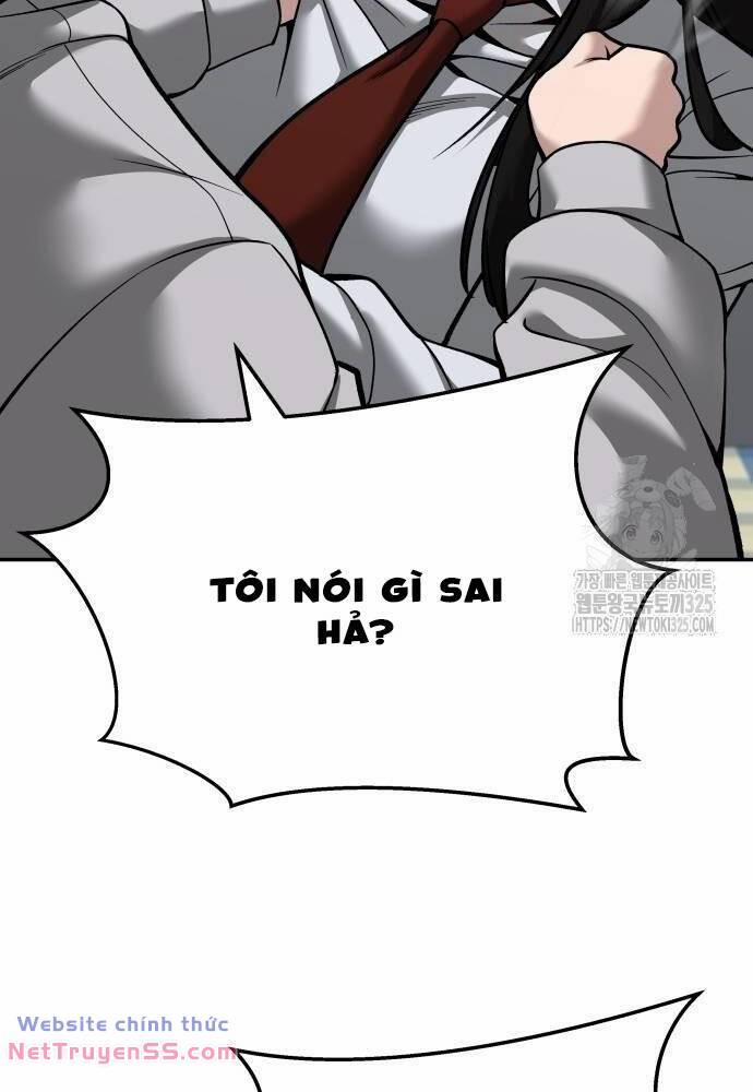 Giang Hồ Thực Thi Công Lý 87 trang 134