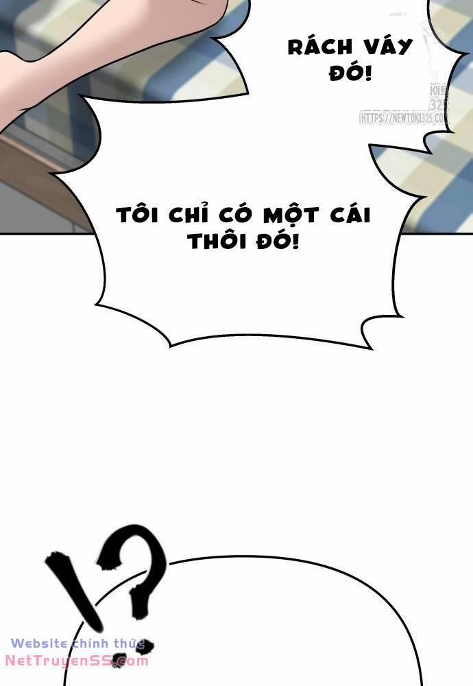 Giang Hồ Thực Thi Công Lý 87 trang 136