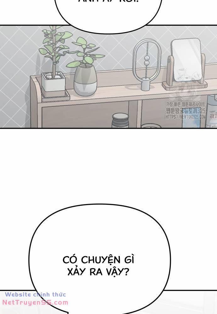 Giang Hồ Thực Thi Công Lý 87 trang 139