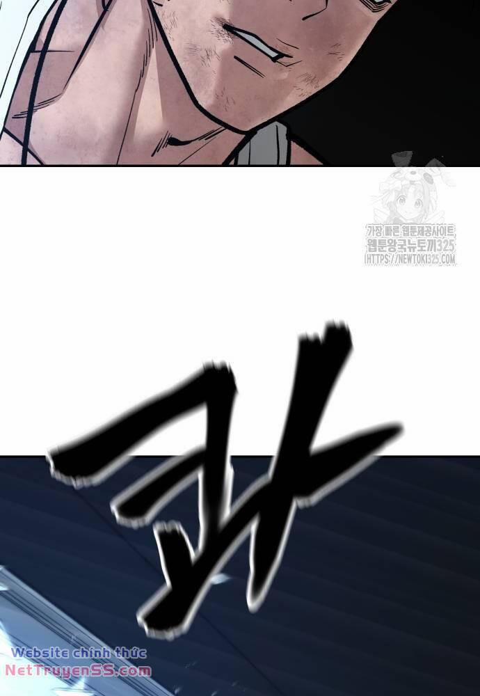 Giang Hồ Thực Thi Công Lý 87 trang 14