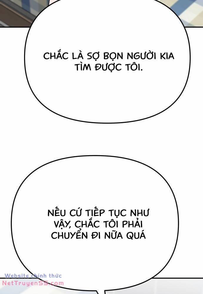 Giang Hồ Thực Thi Công Lý 87 trang 141