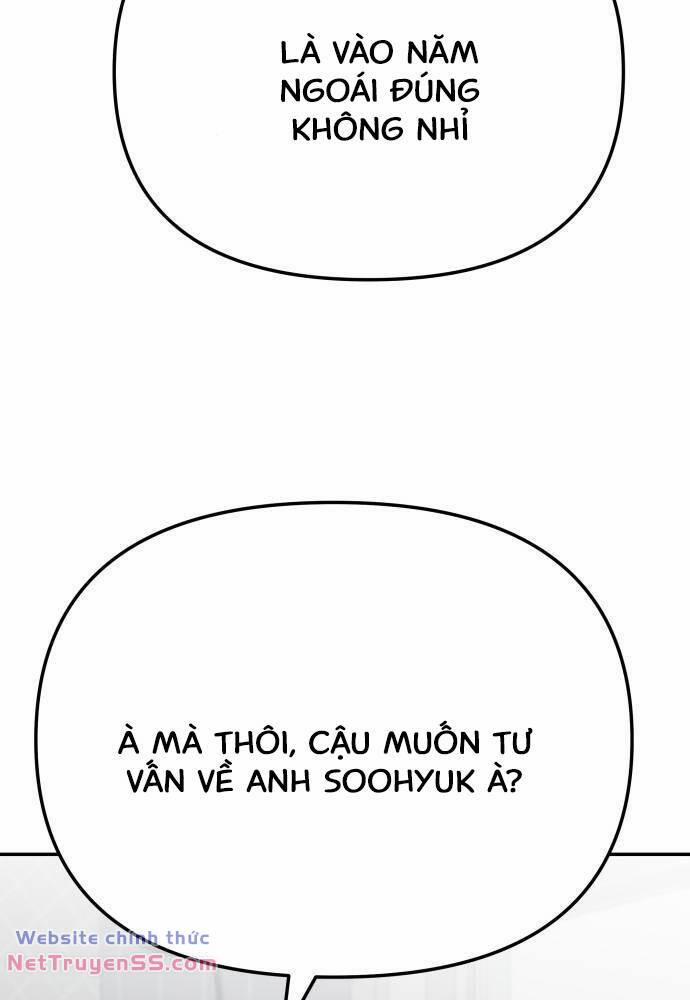 Giang Hồ Thực Thi Công Lý 87 trang 149