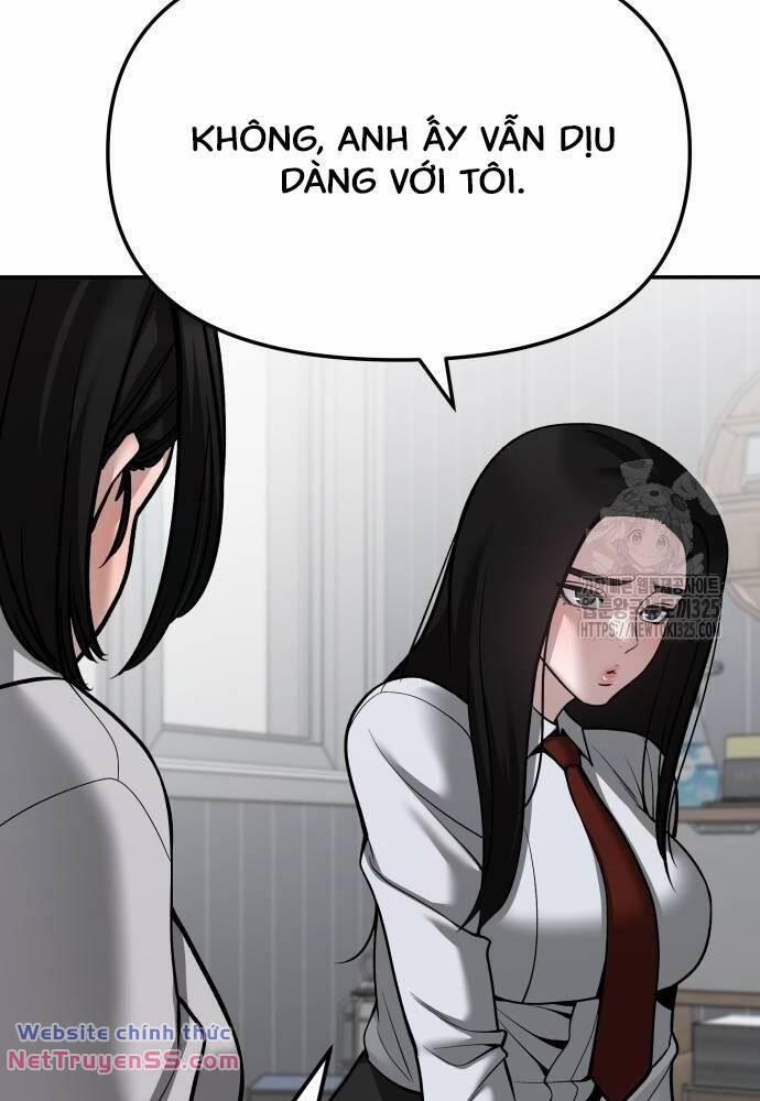 Giang Hồ Thực Thi Công Lý 87 trang 151