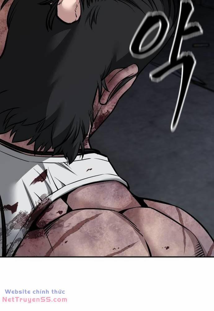 Giang Hồ Thực Thi Công Lý 87 trang 155