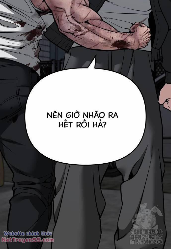 Giang Hồ Thực Thi Công Lý 87 trang 157