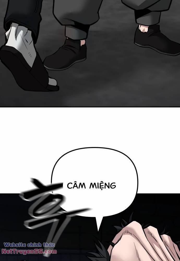 Giang Hồ Thực Thi Công Lý 87 trang 158