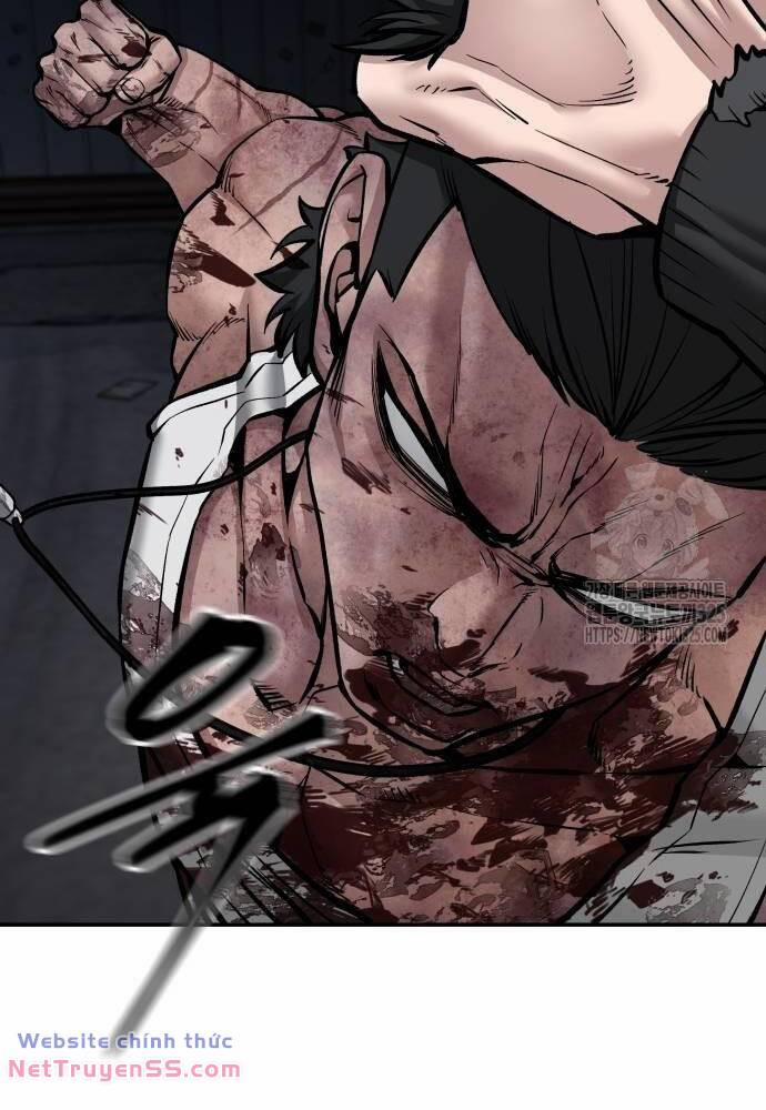 Giang Hồ Thực Thi Công Lý 87 trang 159