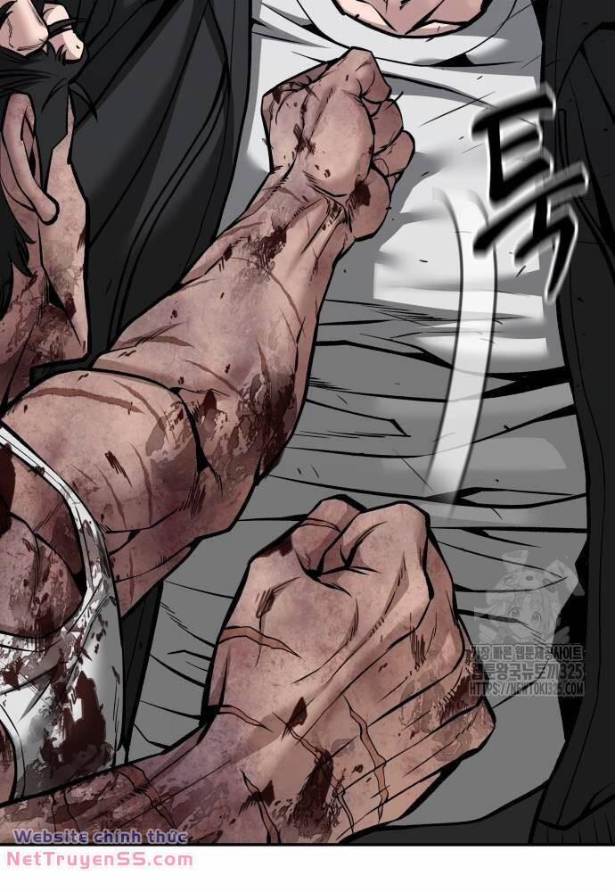 Giang Hồ Thực Thi Công Lý 87 trang 162