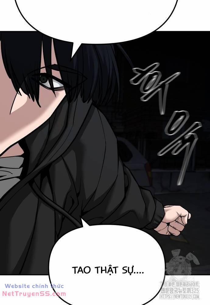 Giang Hồ Thực Thi Công Lý 87 trang 165