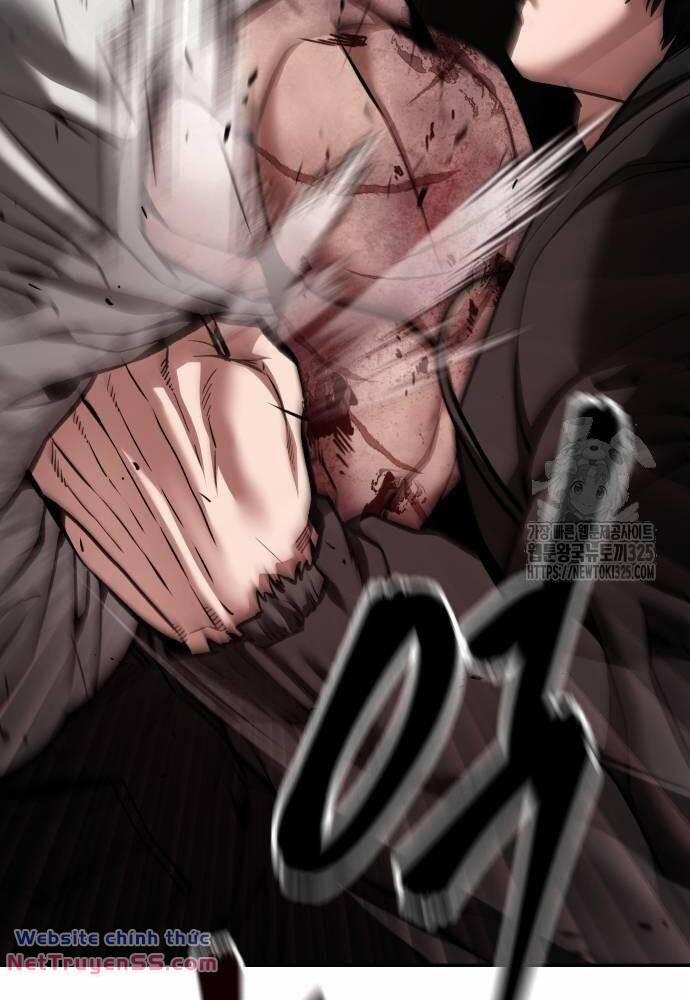 Giang Hồ Thực Thi Công Lý 87 trang 167