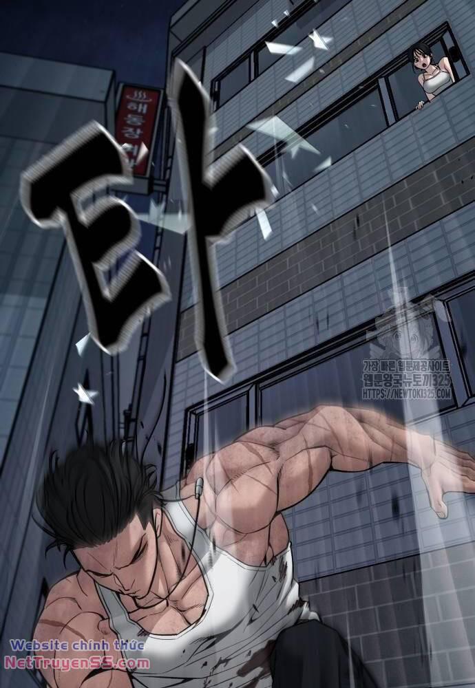 Giang Hồ Thực Thi Công Lý 87 trang 17