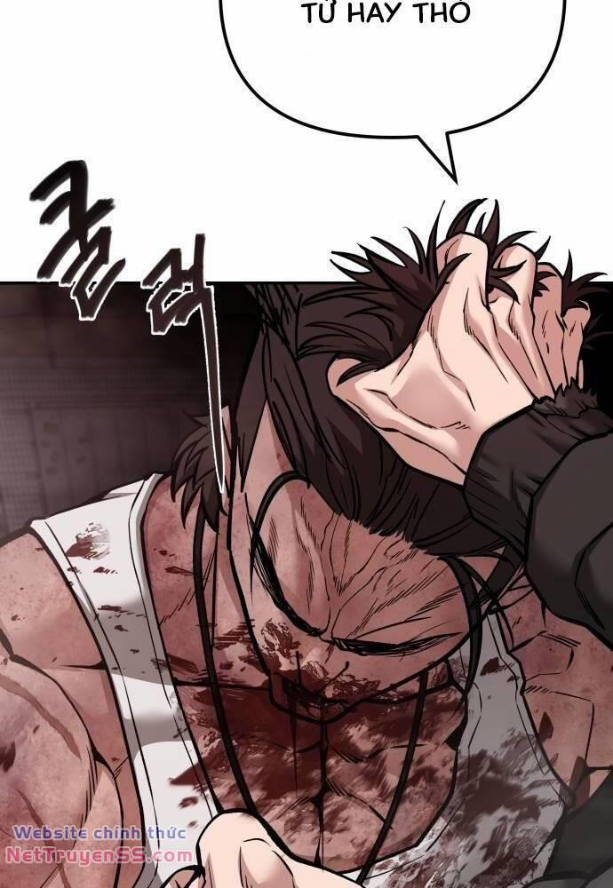 Giang Hồ Thực Thi Công Lý 87 trang 171