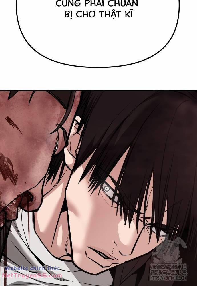 Giang Hồ Thực Thi Công Lý 87 trang 173