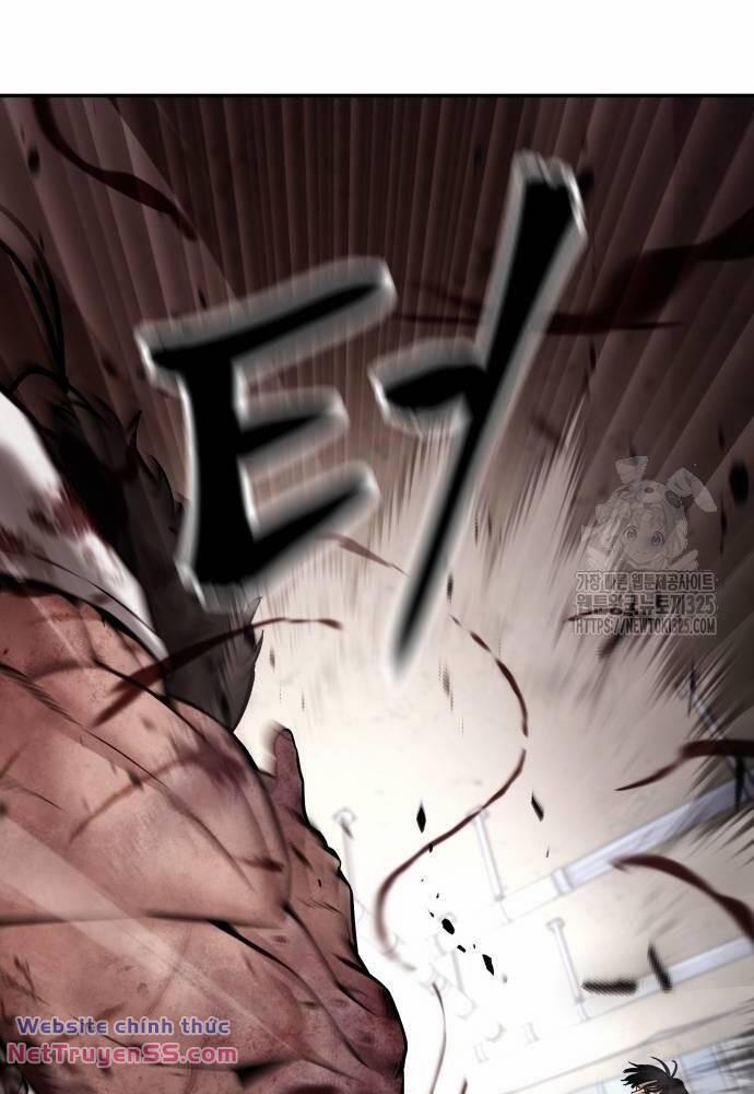 Giang Hồ Thực Thi Công Lý 87 trang 176