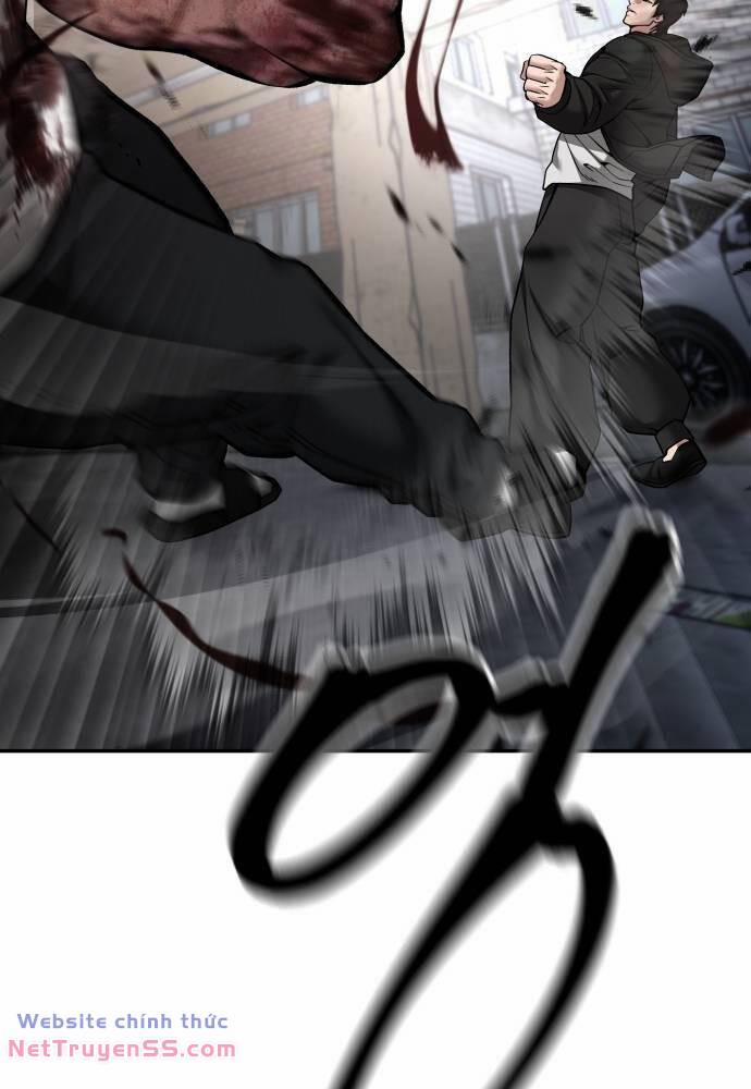 Giang Hồ Thực Thi Công Lý 87 trang 177