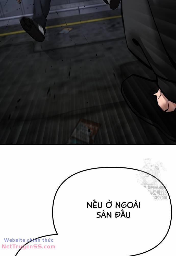 Giang Hồ Thực Thi Công Lý 87 trang 179