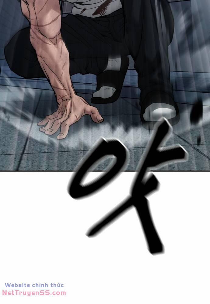 Giang Hồ Thực Thi Công Lý 87 trang 18