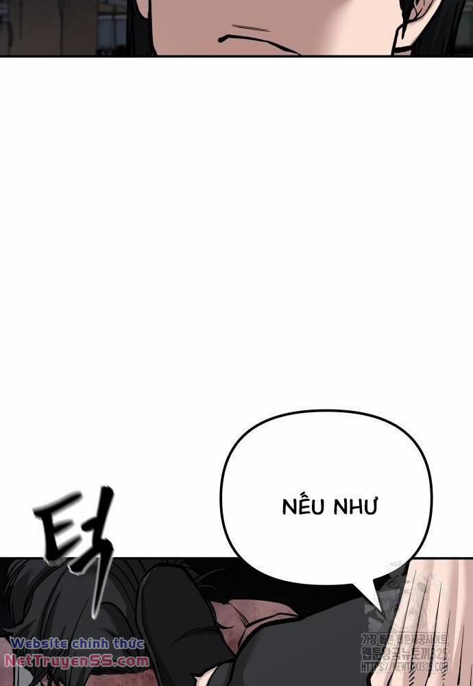 Giang Hồ Thực Thi Công Lý 87 trang 182