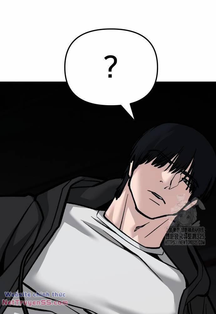 Giang Hồ Thực Thi Công Lý 87 trang 187