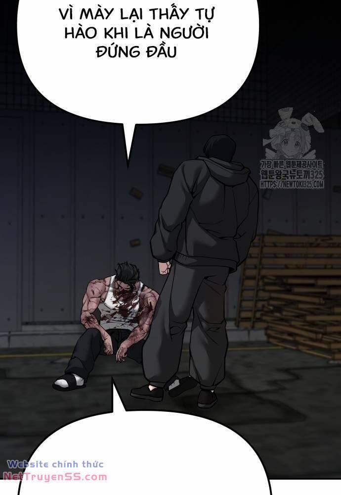 Giang Hồ Thực Thi Công Lý 87 trang 189