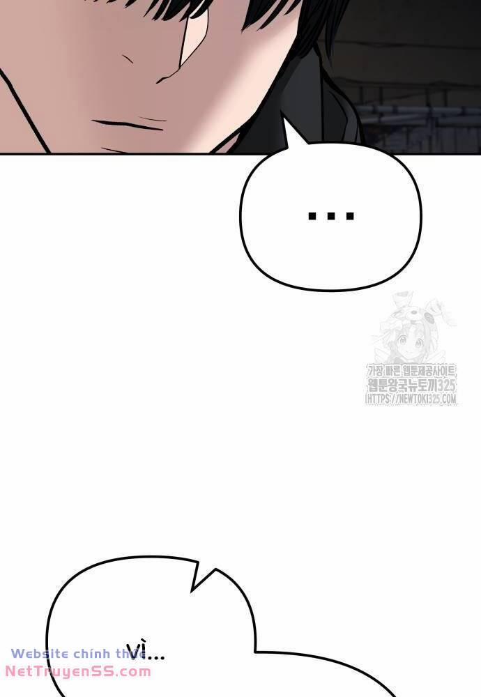 Giang Hồ Thực Thi Công Lý 87 trang 192